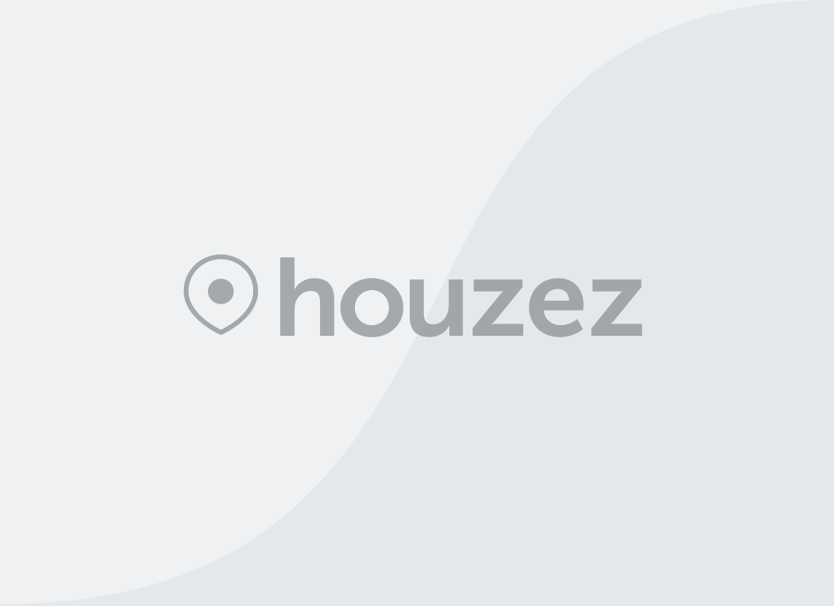 The Haven 2 Tower at dubailand by meraki