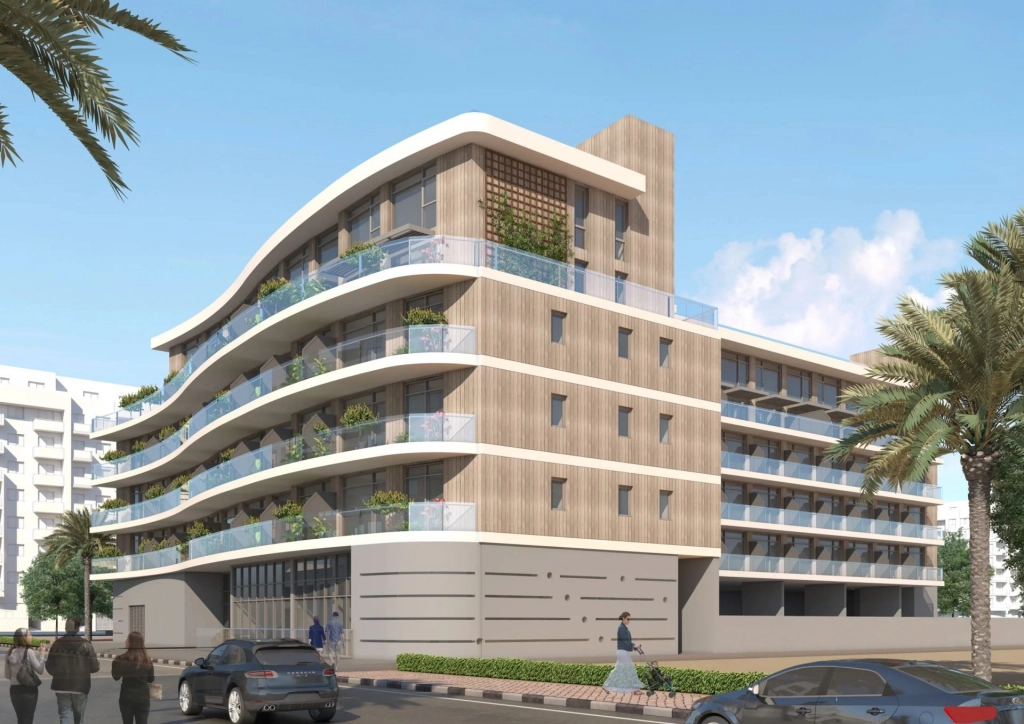 LOCI-Residences-pic1