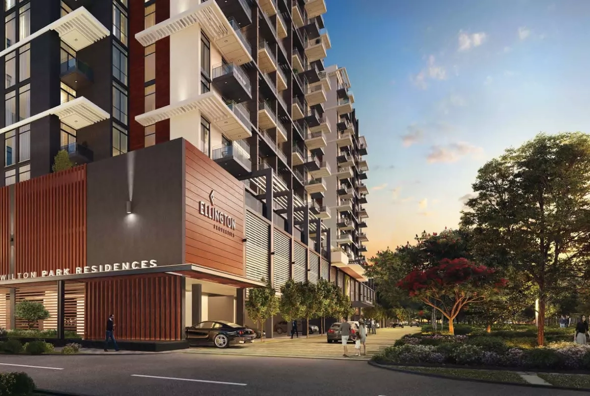 Wilton Park Residences by Ellington properties (4)