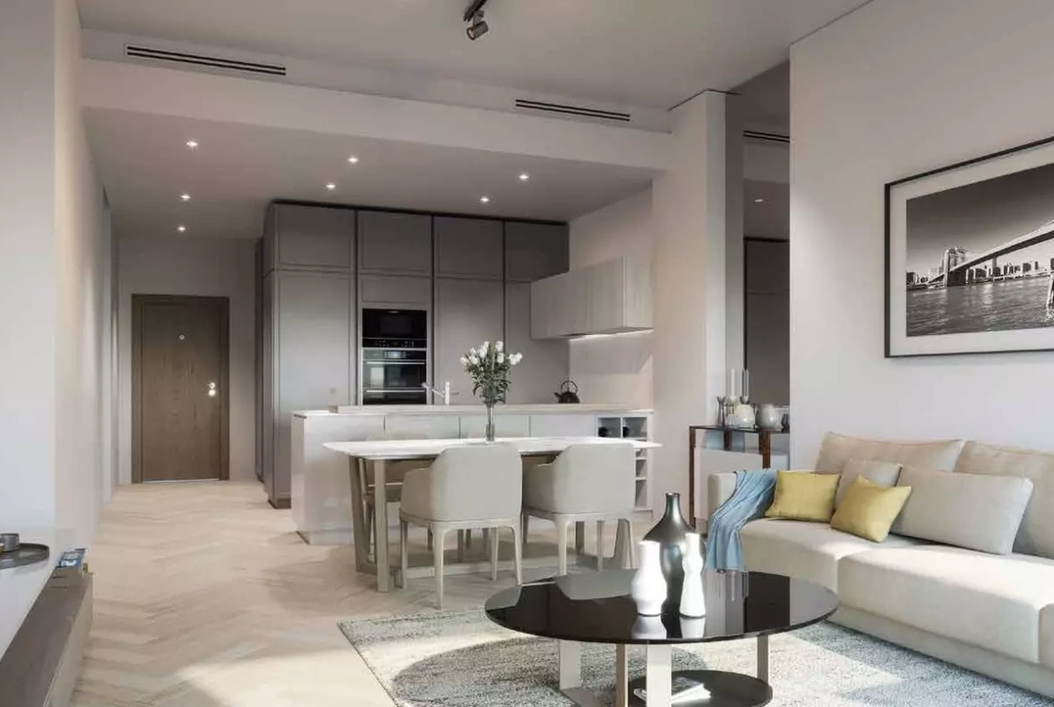 Wilton Park Residences by Ellington properties (6)