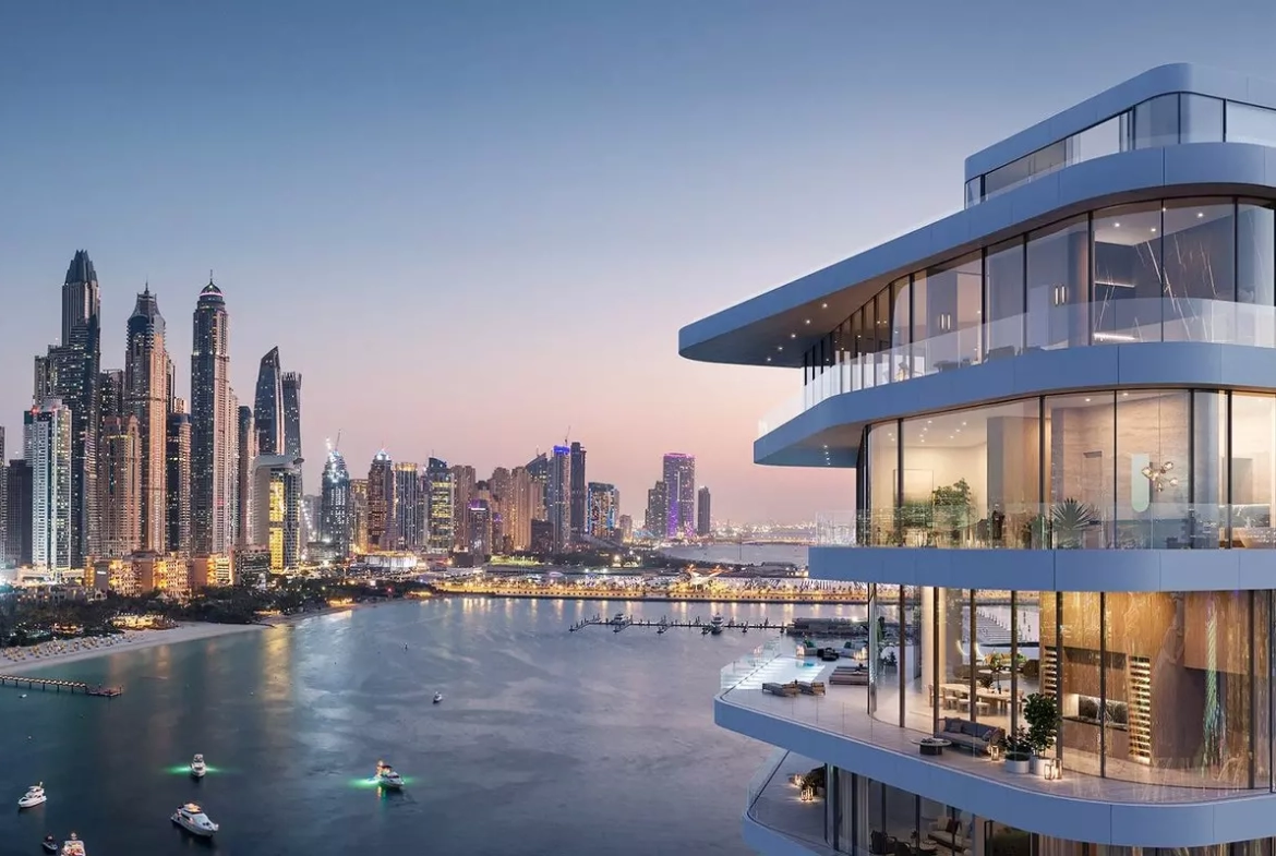 AVA at Palm Jumeirah by Omniyat Group Properties (1)