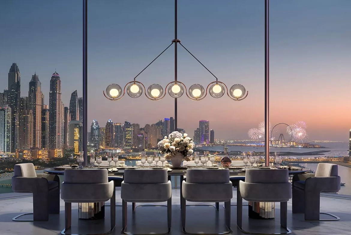 AVA at Palm Jumeirah by Omniyat Group Properties (3)