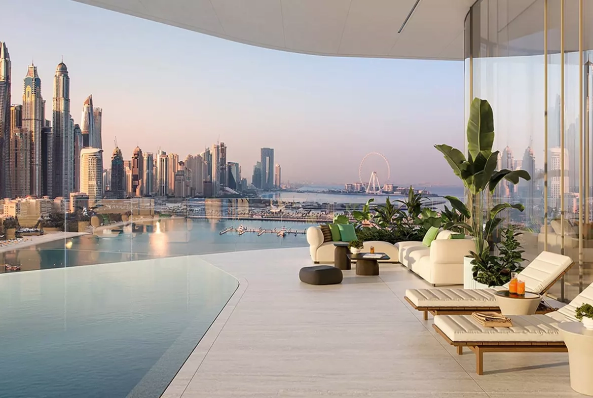 AVA at Palm Jumeirah by Omniyat Group Properties (4)