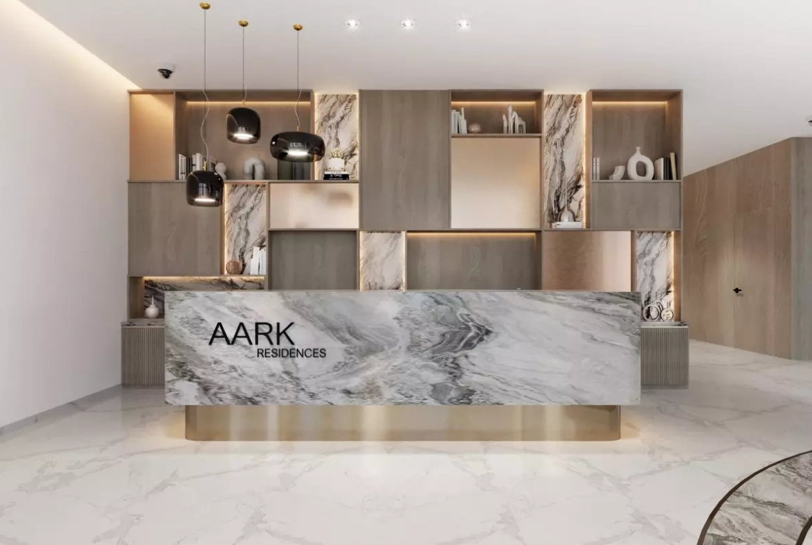 Aark Residences by Aark Properties (2)