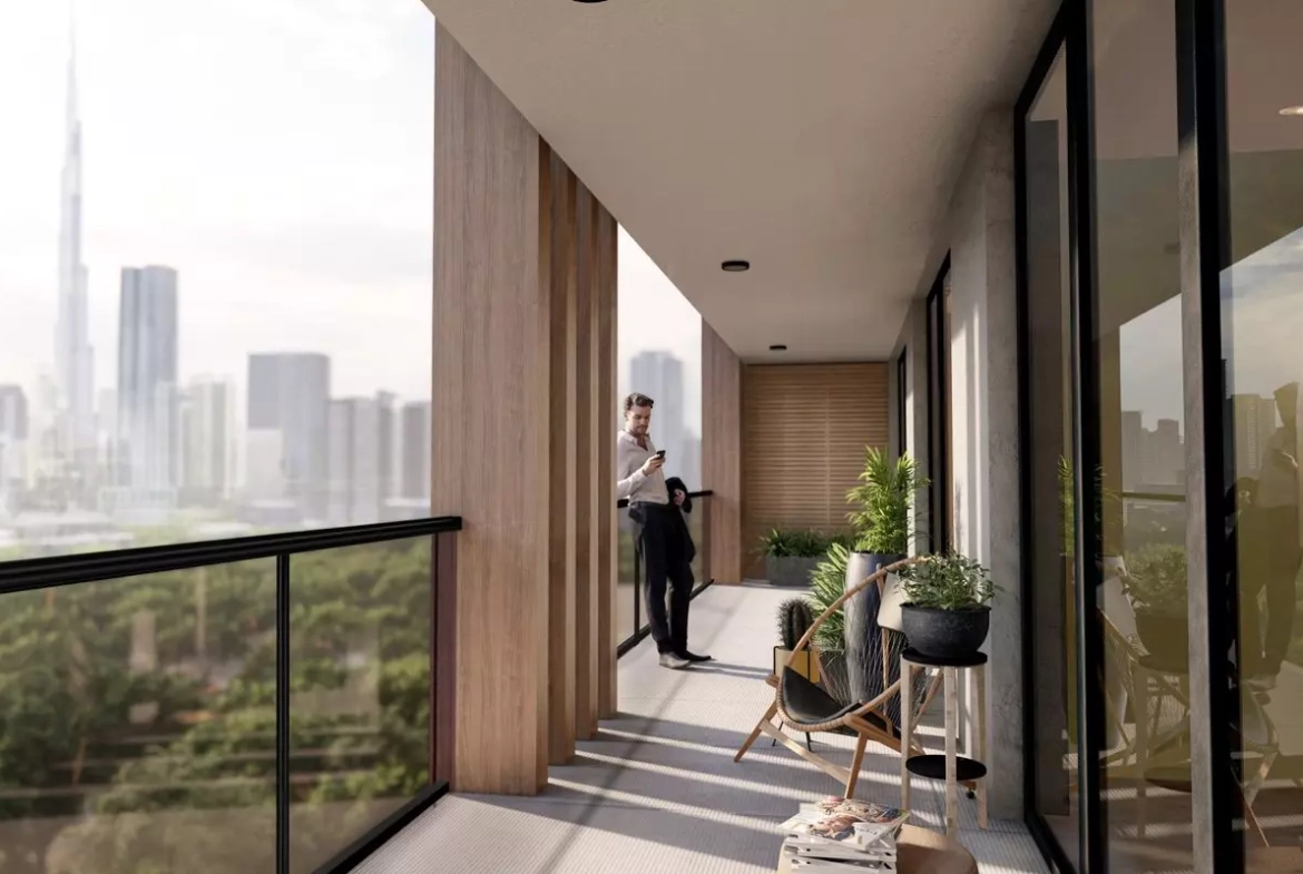 Aark Residences by Aark Properties (4)