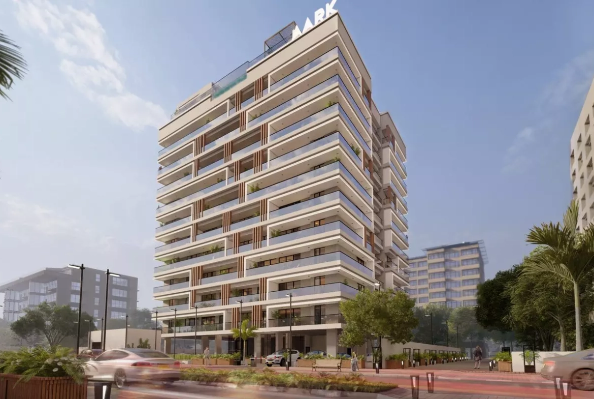 Aark Residences by Aark Properties (9)