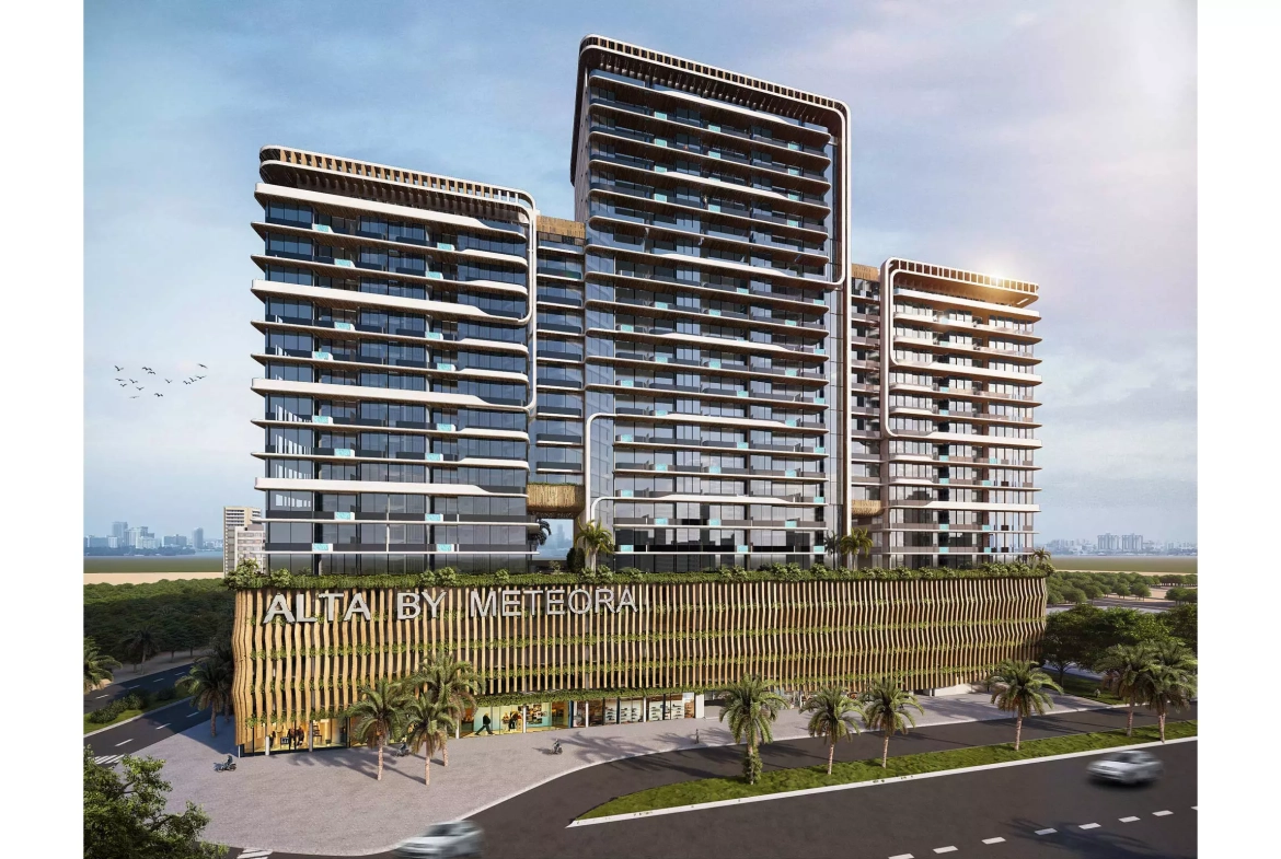 Alta by Meteora Properties (6)