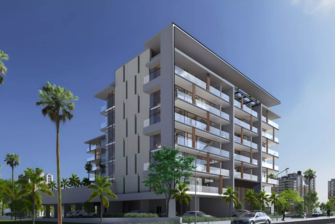 Avelon Boulevard by Avelon Properties (2)