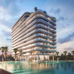 Venice by Azizi Properties at Dubai South