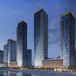 Bayview by Address Resorts - Emaar Properties