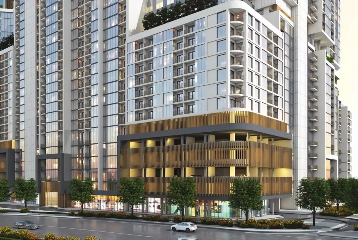 Crest Grande by Sobha Properties (3)