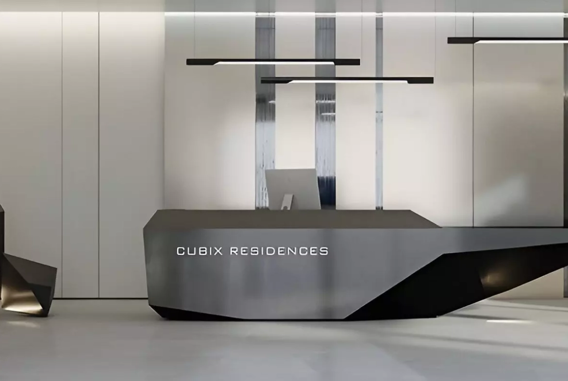 Cubix Residences by Qube Properties (6)