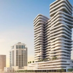 DG1 Living by Dar Global Properties (7)