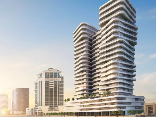 DG1 Living by Dar Global Properties (7)