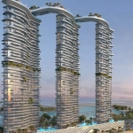 Damac Bay Cavalli by Damac Properties (4)