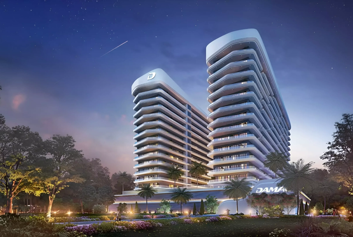 Elo by Damac Properties (3)