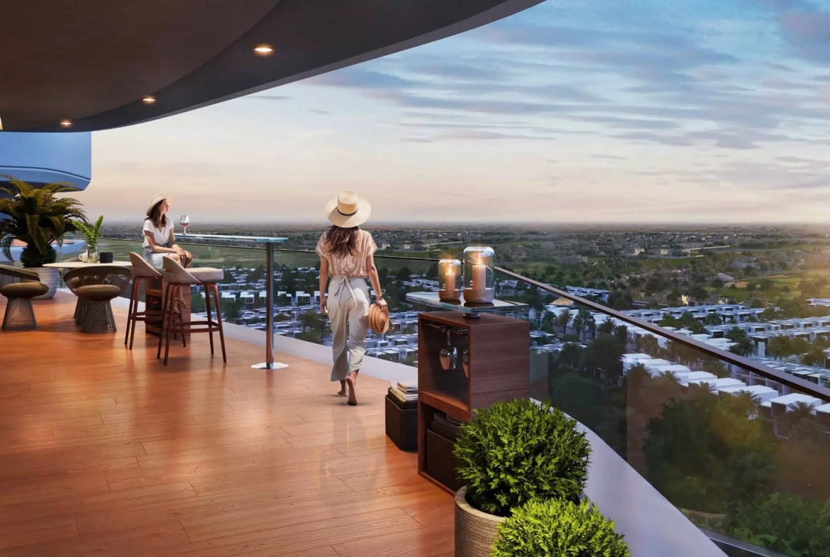 Elo by Damac Properties (6)