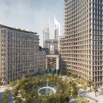 Four Seasons Private Residences by H&H Properties