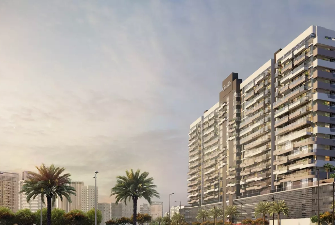 Grand by Azizi Properties (2)