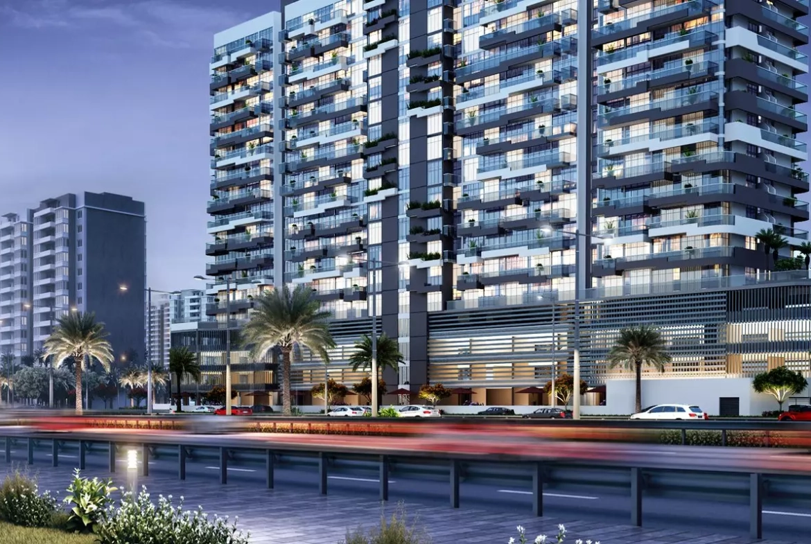 Grand by Azizi Properties (3)