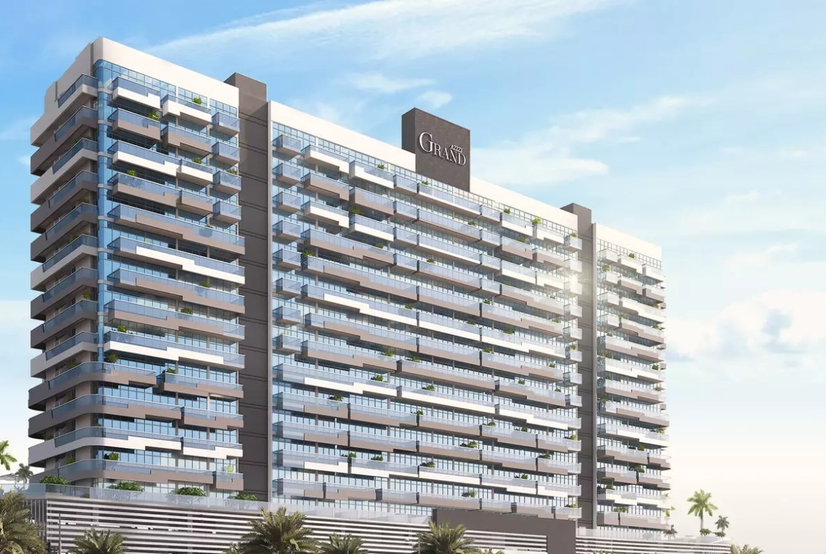 Grand by Azizi Properties (6)