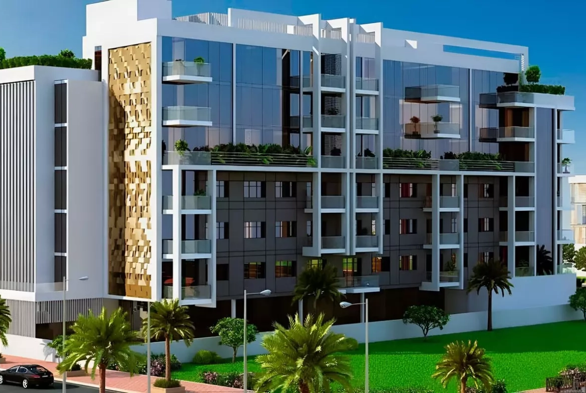 Greenfield by Azizi Properties (1)