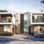 Hartland 2 Estates by Sobha Realty