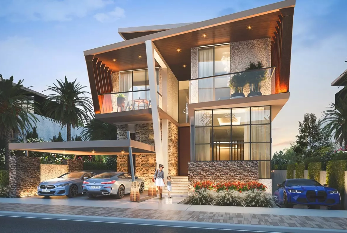 Malta by Damac Properties (3)