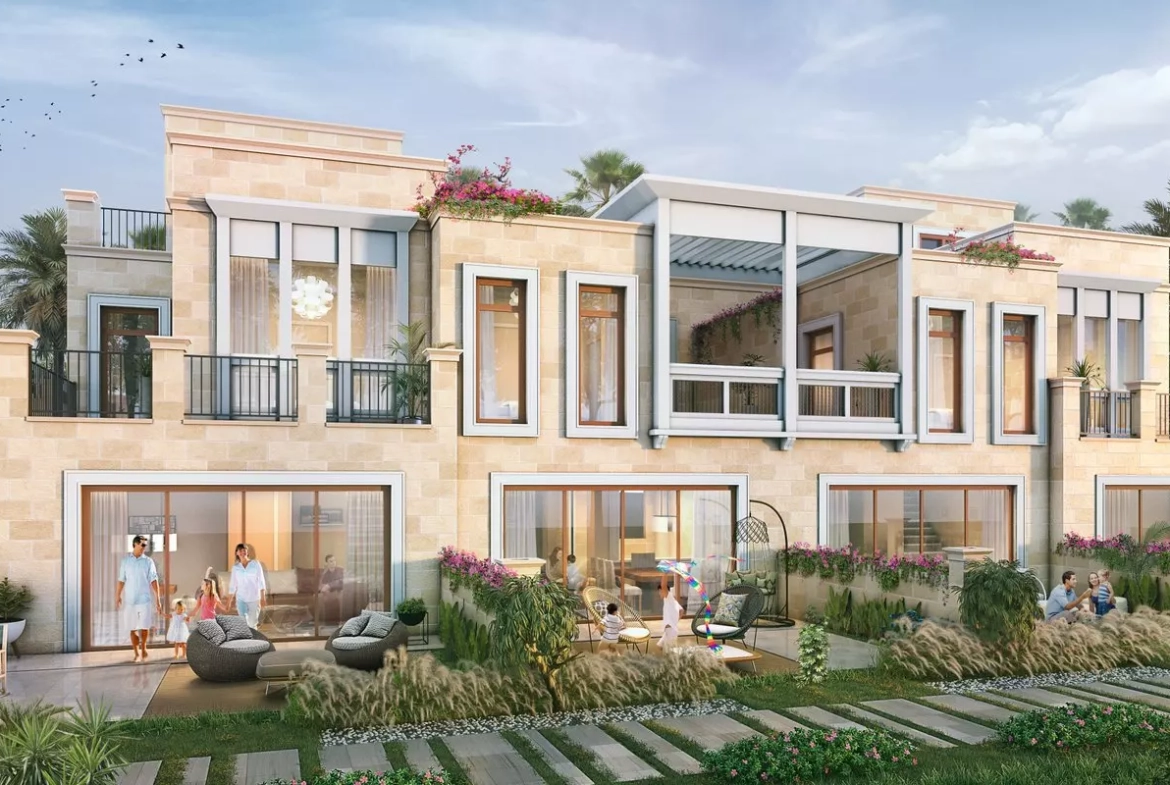 Malta by Damac Properties (4)