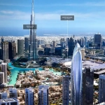 Mercedes Benz by Binghatti Properties (3)