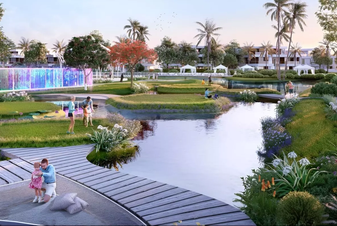 Morocco Phase 2 by Damac Properties (5)