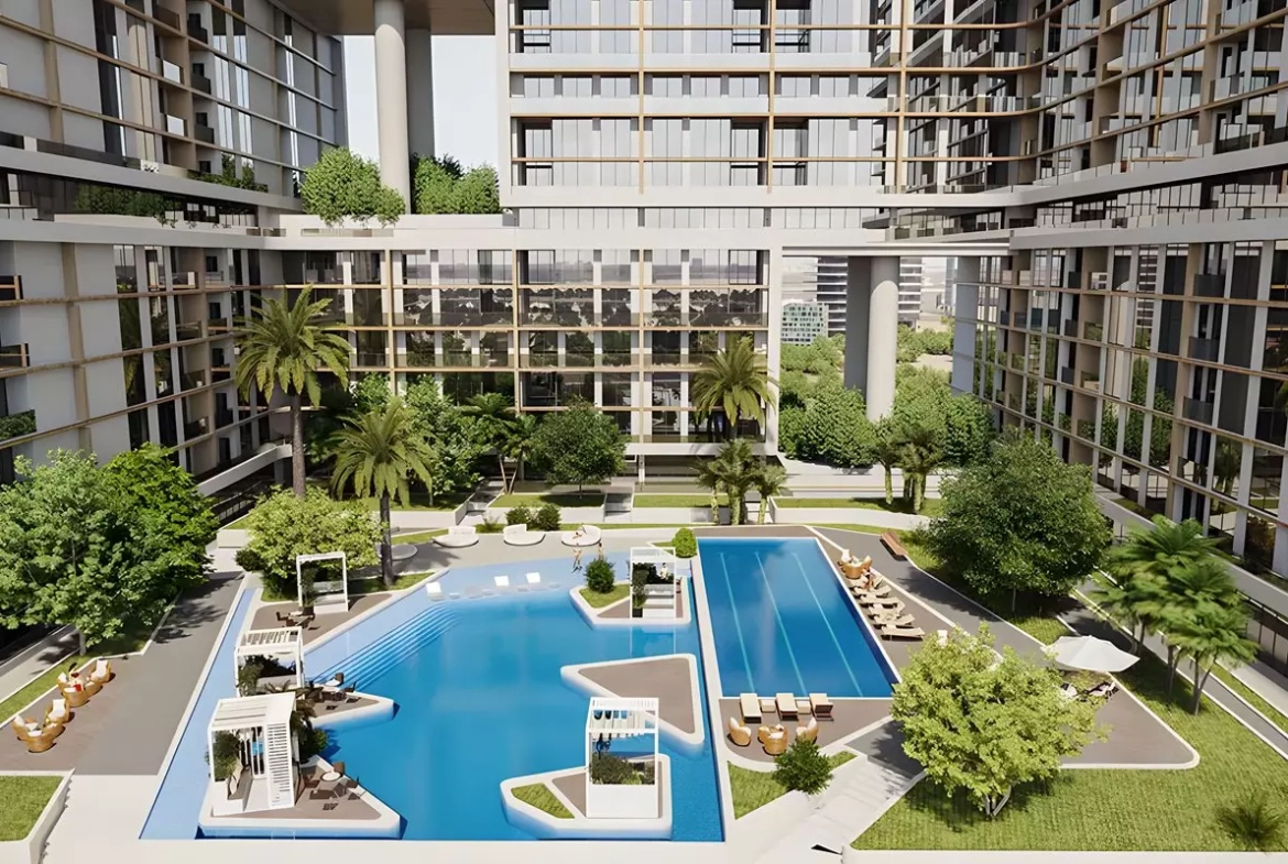 One by Sobha properties (6)