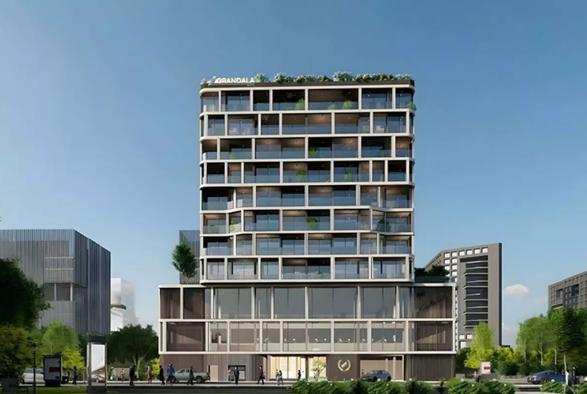 Palladium Grandala by Palladium Properties (2)