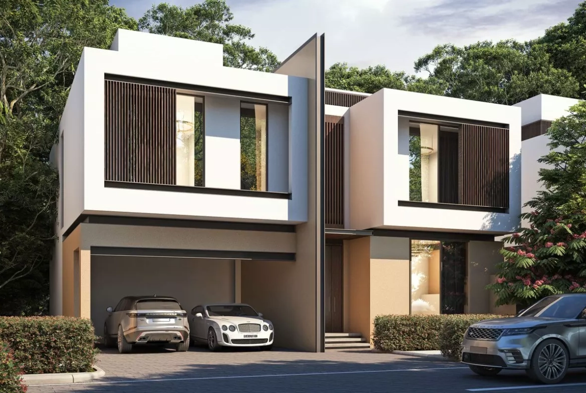 Reserve Villas by Sobha properties (8)