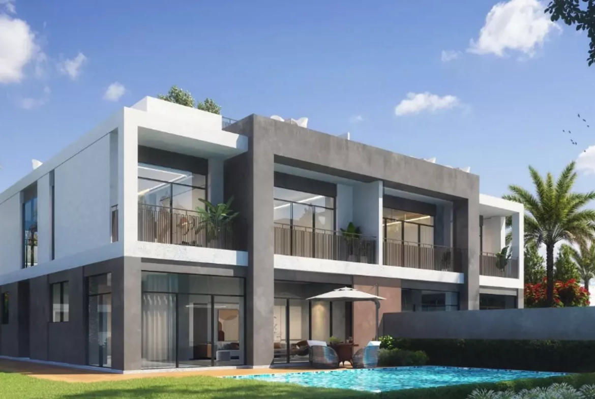 South Bay 4 by Dubai South Properties (1)