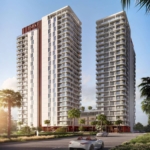 Cello by Taraf Properties