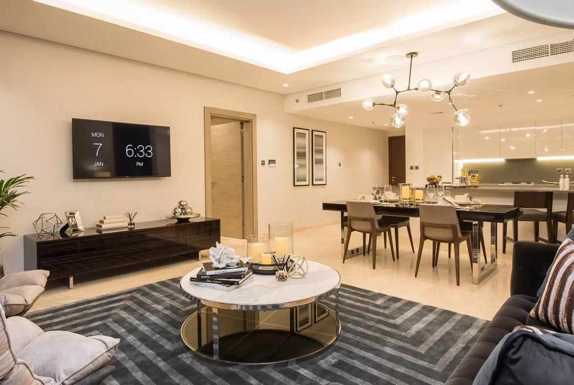 The Sterling by Omniyat Group Properties (3)