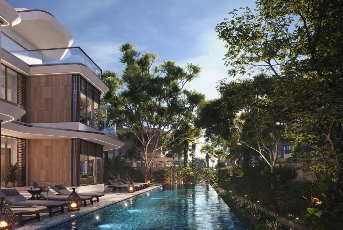 Wadi Villas by Arista Properties (3)