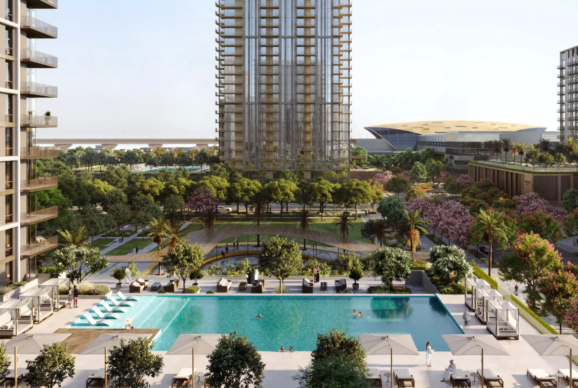 Aeon by Emaar Properties (1)