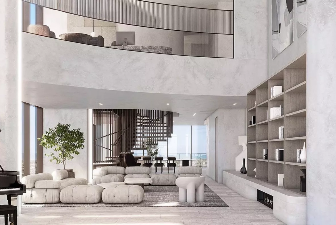 Aire Dubai by Alta Properties (4)