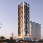 Binghatti Apex by Binghatti Properties