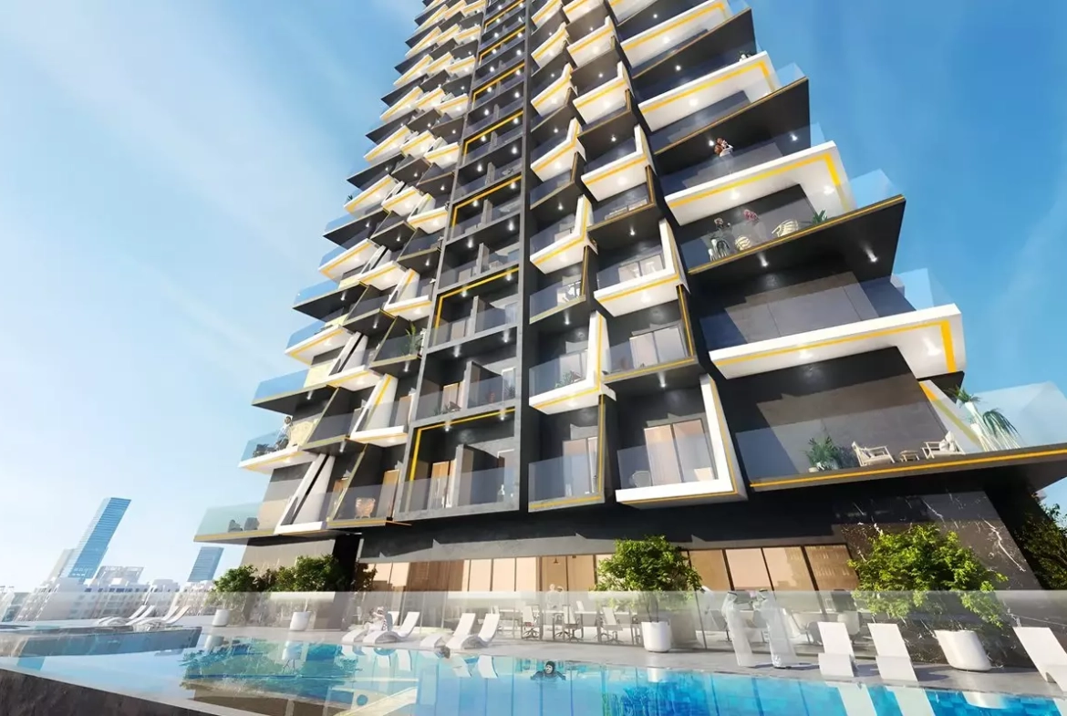 Binghatti Heights by Binghatti properties (1)