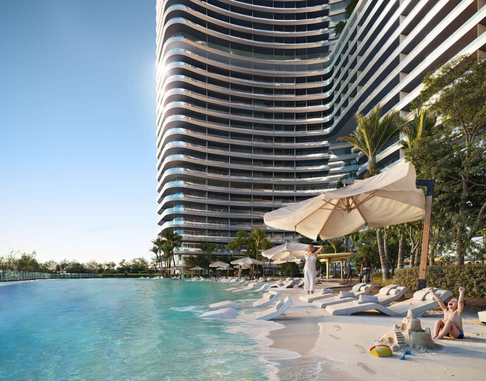 Binghatti Hills by Binghatti Properties