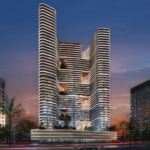 Binghatti Hills by Binghatti Properties