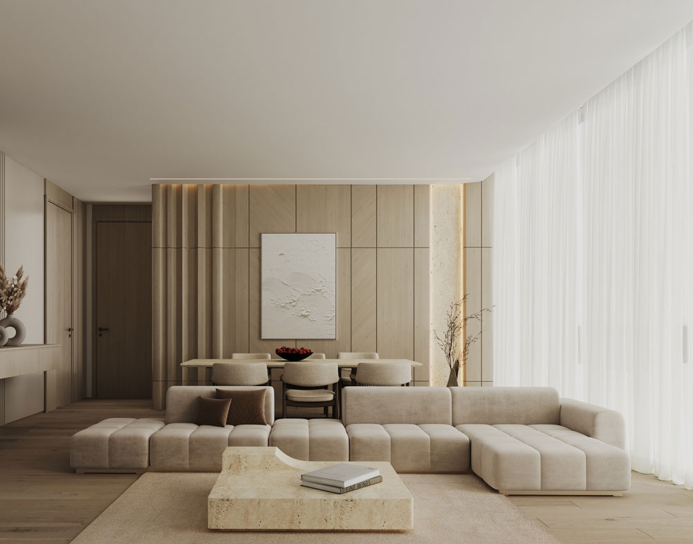 Binghatti Hills by Binghatti Properties
