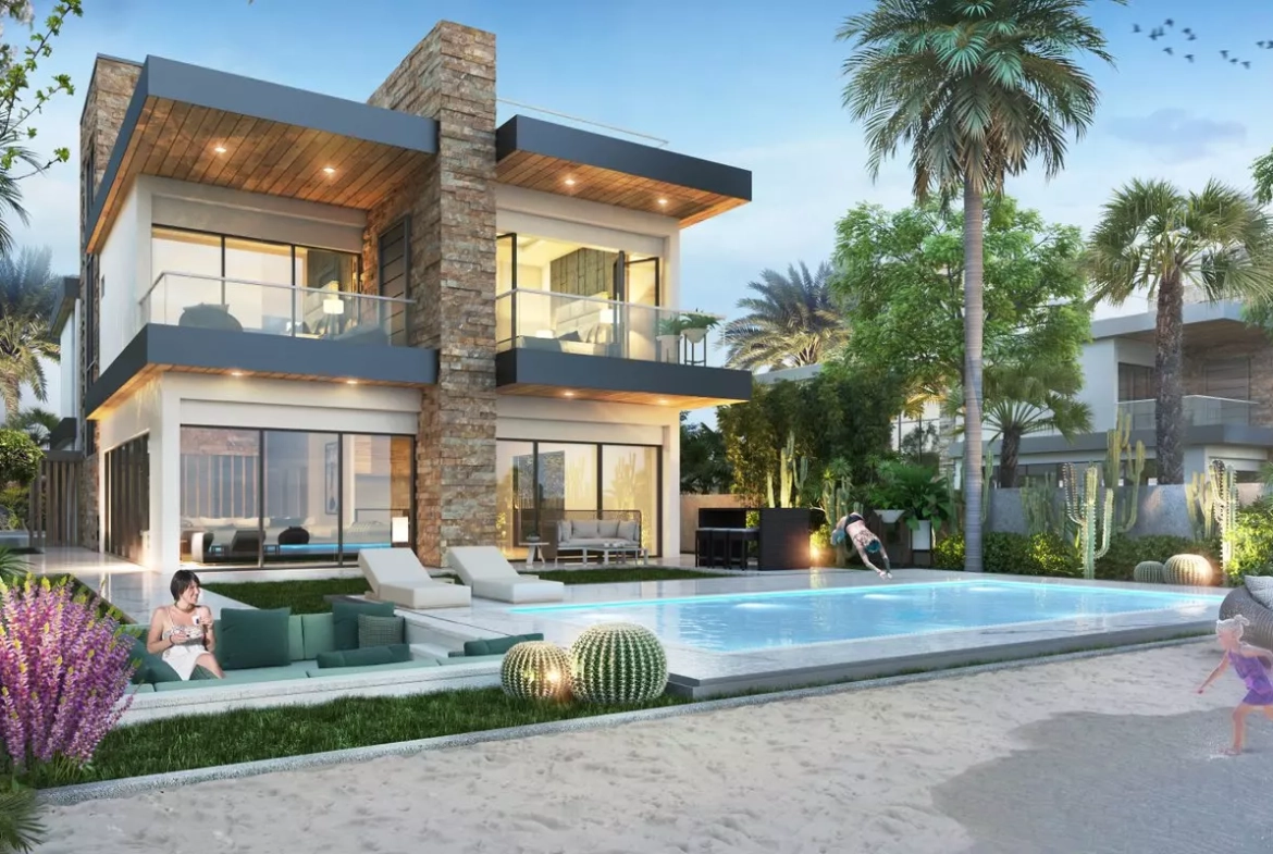 Costa Brava 2 by Damac Properties (6)