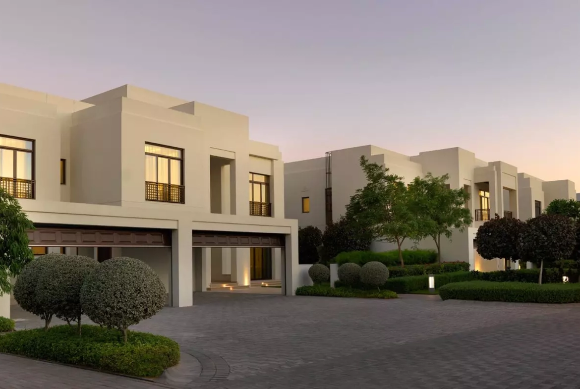 District One Villas by District One Properties (1)