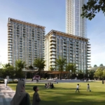 Aeon by Emaar Properties