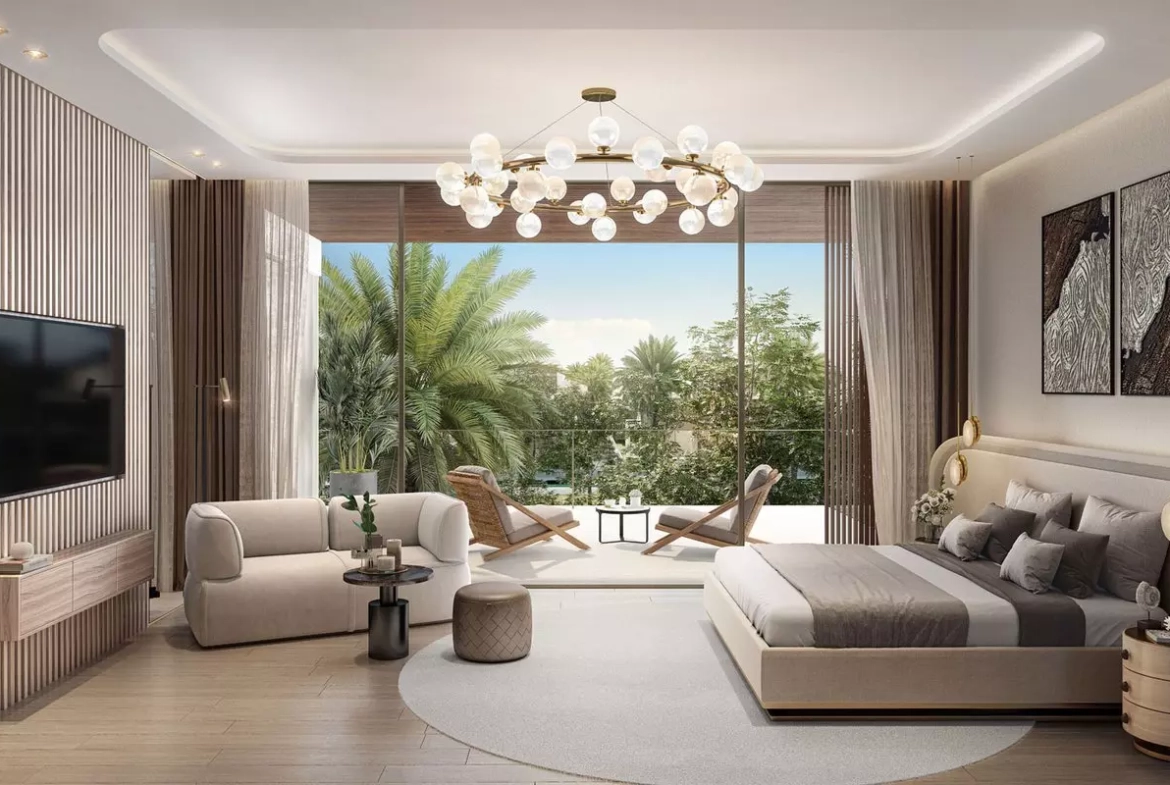 Elysian Mansions by Majid Al Futtaim Properties (9)