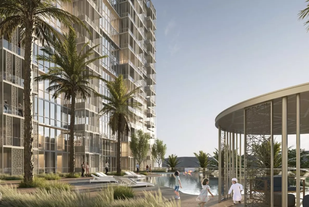 Expo City Mangrove Residences by Expo Dubai Group Properties (5)